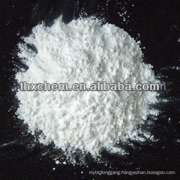 leavening agent ammonium bicarbonate powder No melamine